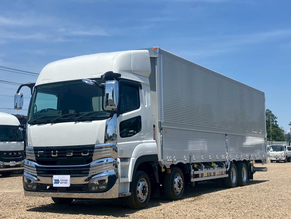 車 日野 FW 3軸目前側4軸目後側ベローズASSY